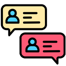 Antalya Manuel Şanzıman Tamiri Müşteri Görüşleri